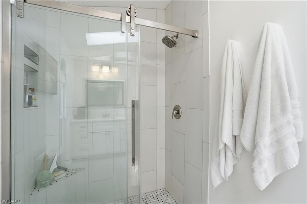 132 Bordeaux Cir, Naples, FL 34112 Photo