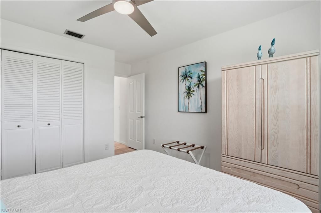 132 Bordeaux Cir, Naples, FL 34112 Photo