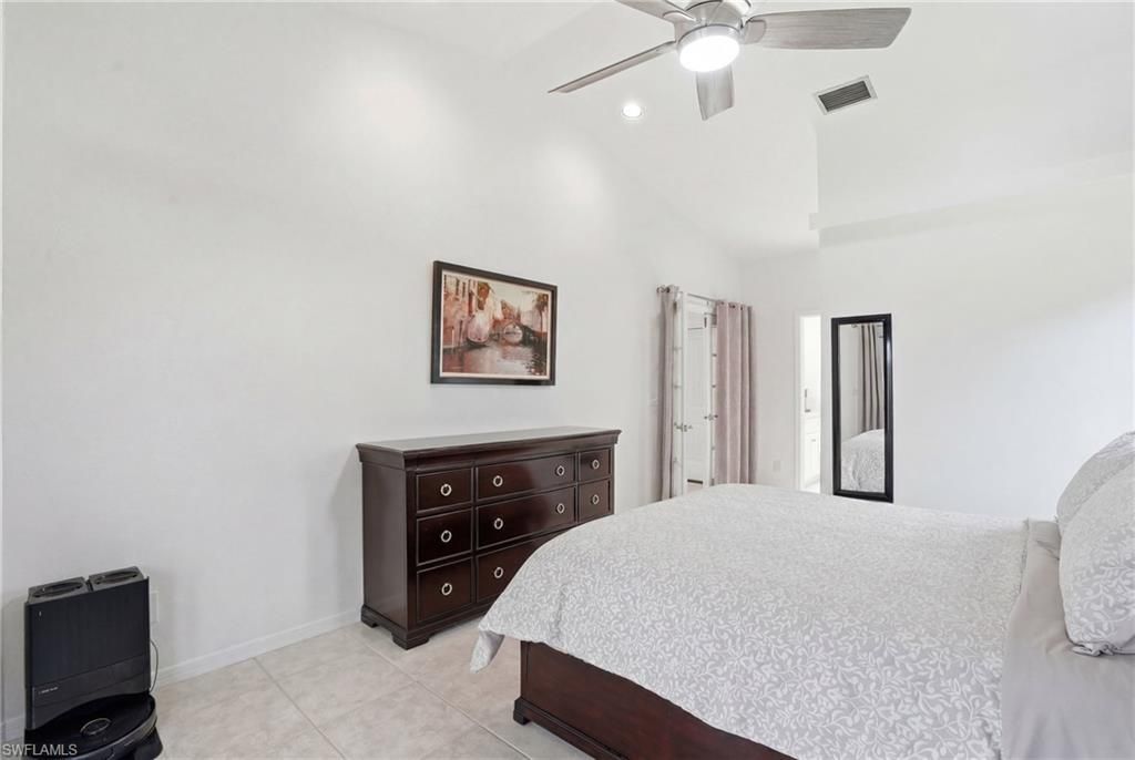 132 Bordeaux Cir, Naples, FL 34112 Photo