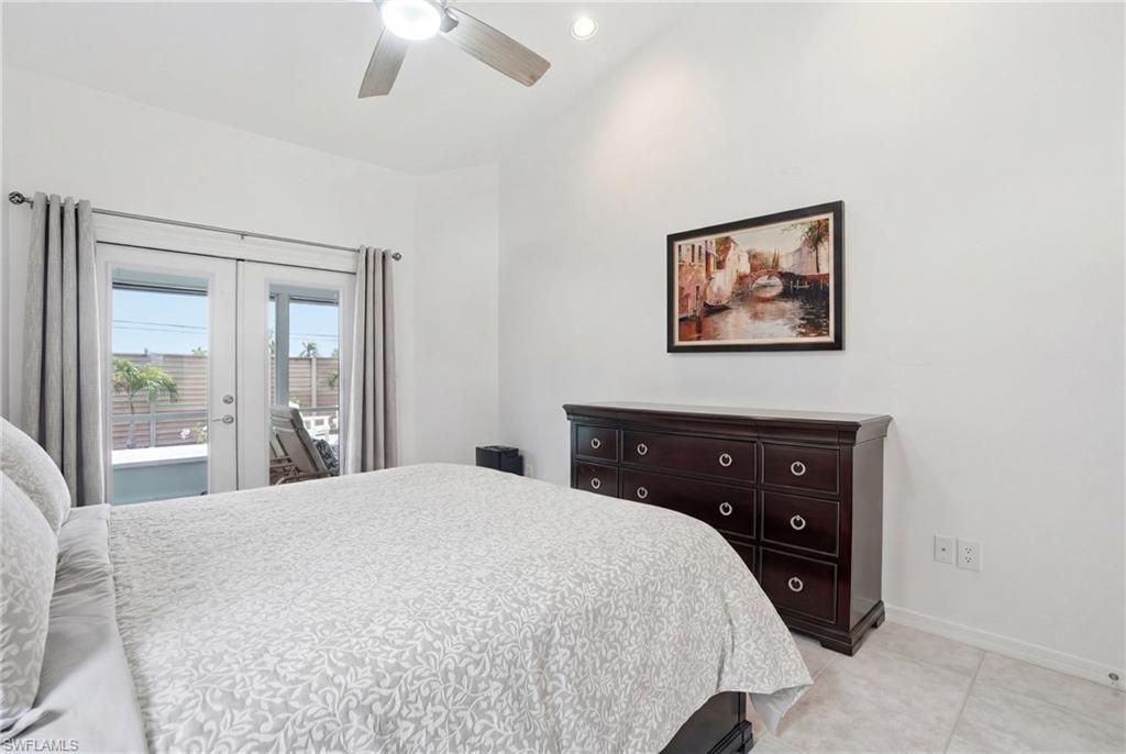132 Bordeaux Cir, Naples, FL 34112 Photo