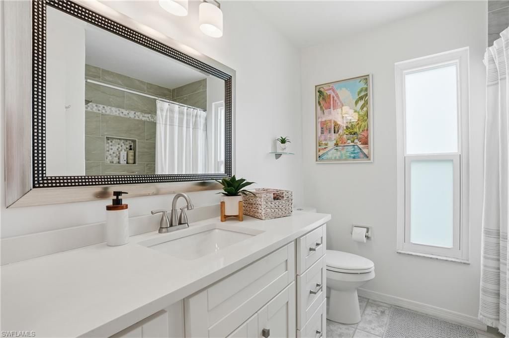 132 Bordeaux Cir, Naples, FL 34112 Photo