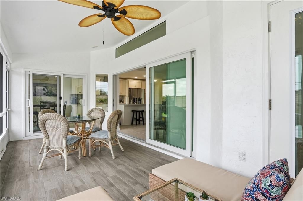 132 Bordeaux Cir, Naples, FL 34112 Photo