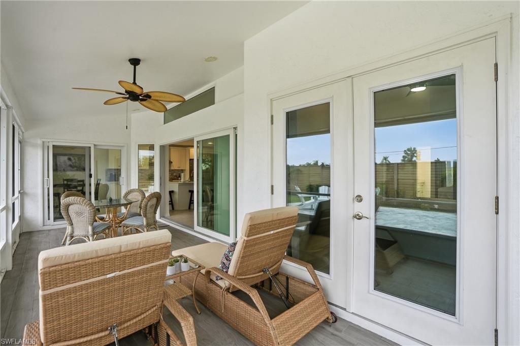 132 Bordeaux Cir, Naples, FL 34112 Photo