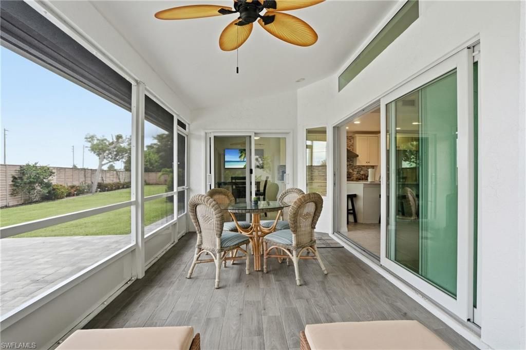 132 Bordeaux Cir, Naples, FL 34112 Photo