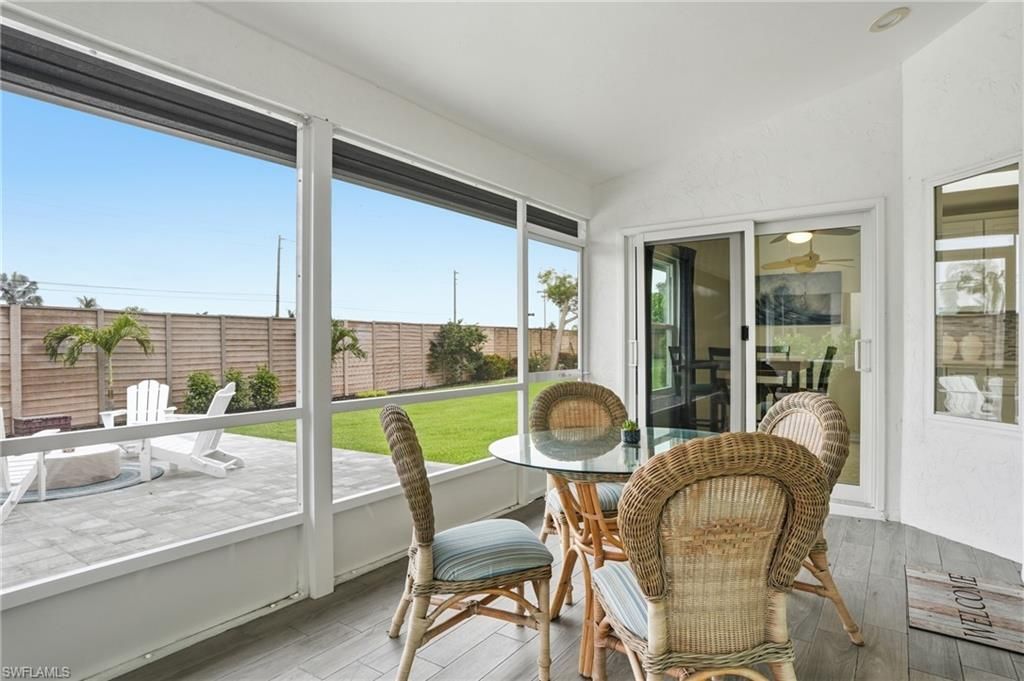 132 Bordeaux Cir, Naples, FL 34112 Photo