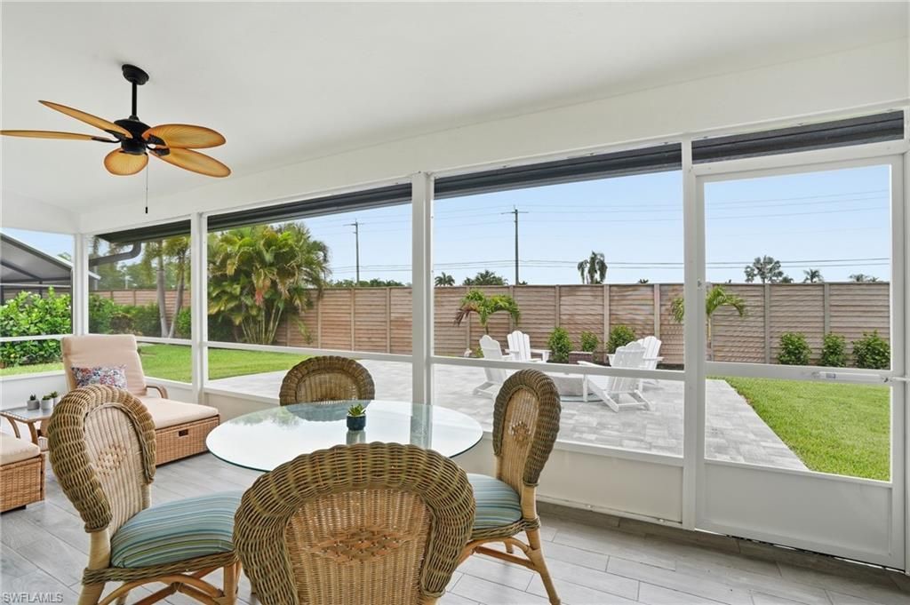 132 Bordeaux Cir, Naples, FL 34112 Photo