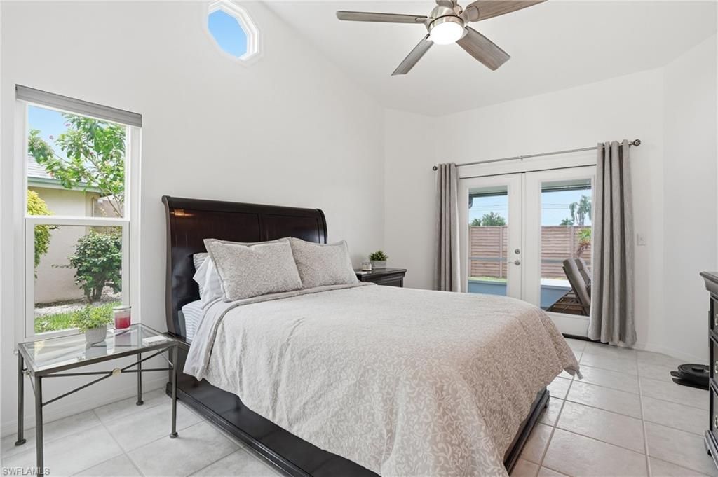 132 Bordeaux Cir, Naples, FL 34112 Photo