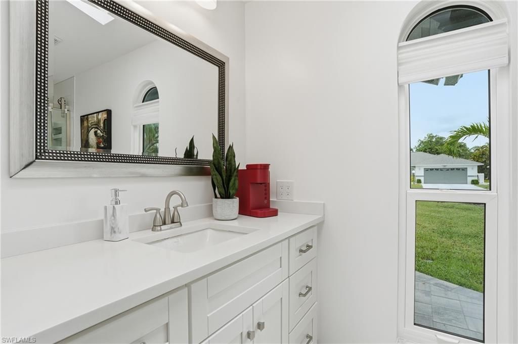 132 Bordeaux Cir, Naples, FL 34112 Photo