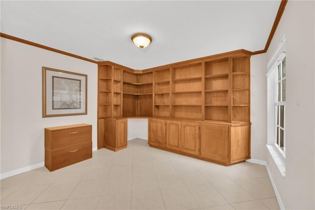 11769 Quail Village Way, Naples, FL 34119 Photo