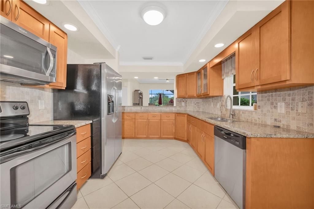 11769 Quail Village Way, Naples, FL 34119 Photo