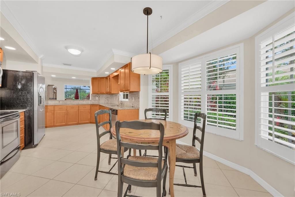 11769 Quail Village Way, Naples, FL 34119 Photo