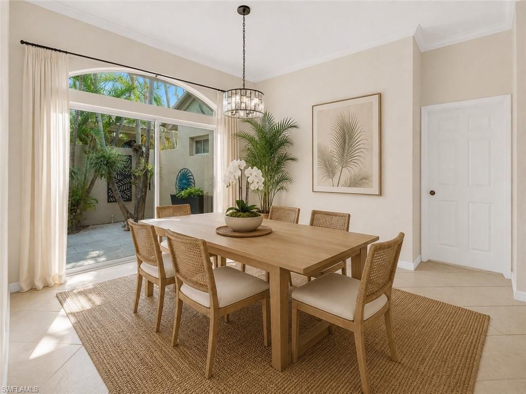 11769 Quail Village Way, Naples, FL 34119 Photo