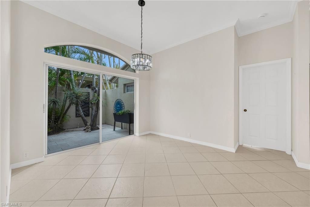 11769 Quail Village Way, Naples, FL 34119 Photo