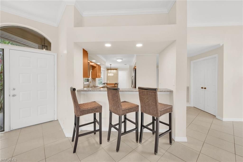 11769 Quail Village Way, Naples, FL 34119 Photo