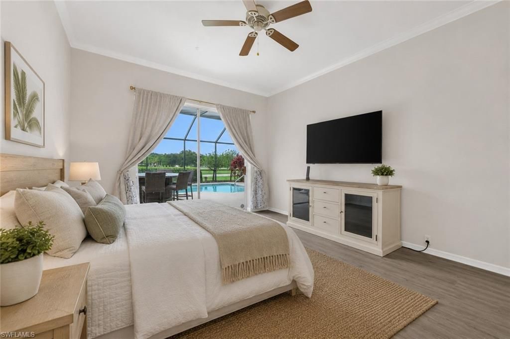 11769 Quail Village Way, Naples, FL 34119 Photo