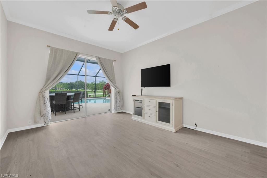 11769 Quail Village Way, Naples, FL 34119 Photo