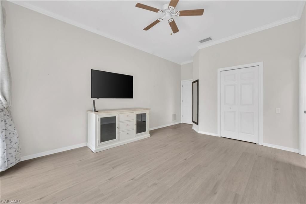 11769 Quail Village Way, Naples, FL 34119 Photo
