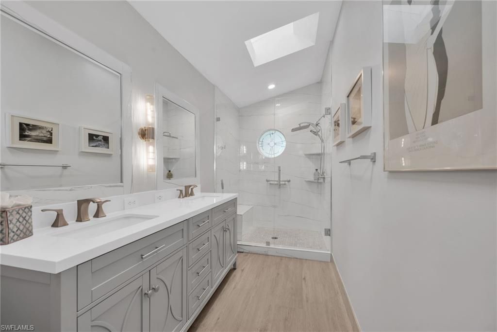 11769 Quail Village Way, Naples, FL 34119 Photo