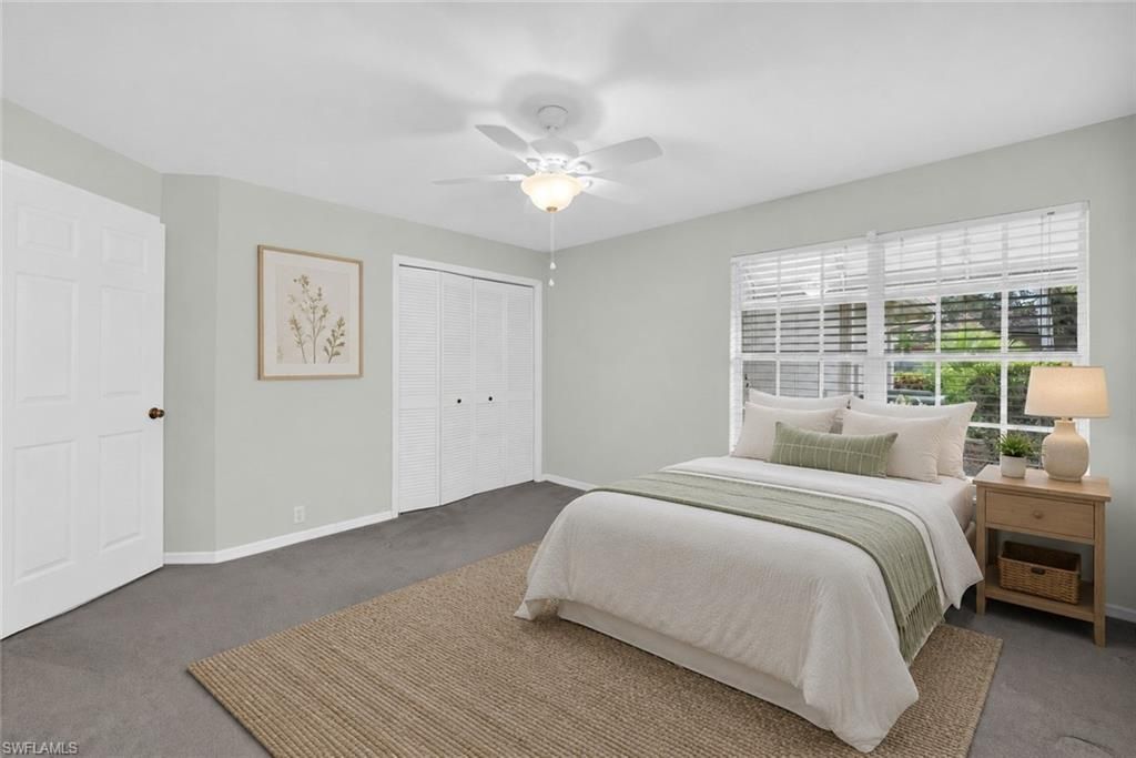 11769 Quail Village Way, Naples, FL 34119 Photo