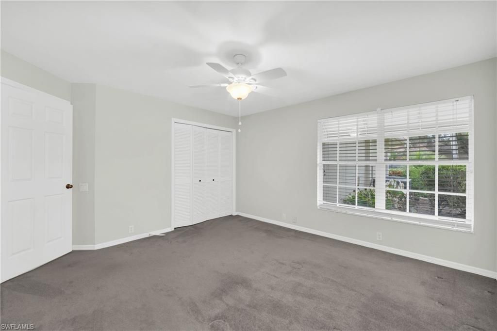 11769 Quail Village Way, Naples, FL 34119 Photo