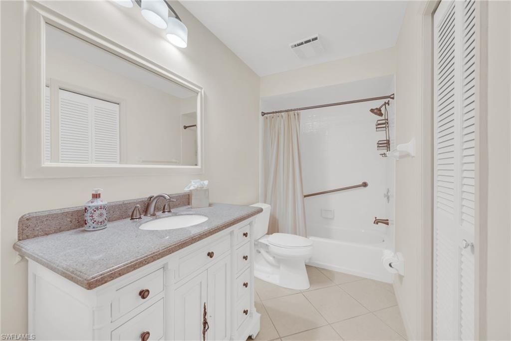 11769 Quail Village Way, Naples, FL 34119 Photo