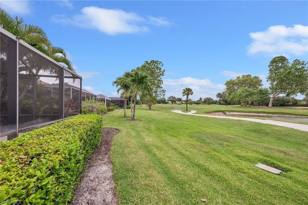 11769 Quail Village Way, Naples, FL 34119 Photo
