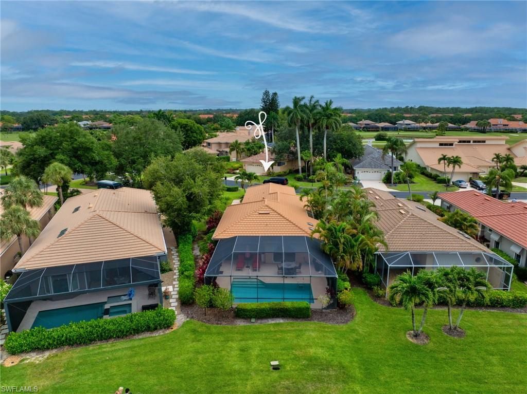 11769 Quail Village Way, Naples, FL 34119 Photo