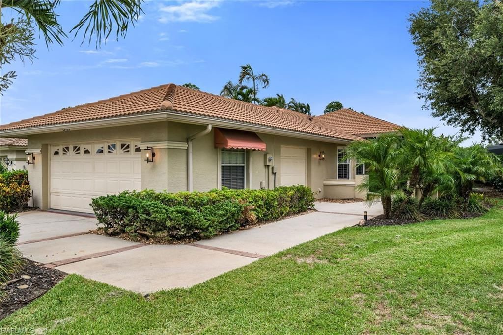 11769 Quail Village Way, Naples, FL 34119 Photo