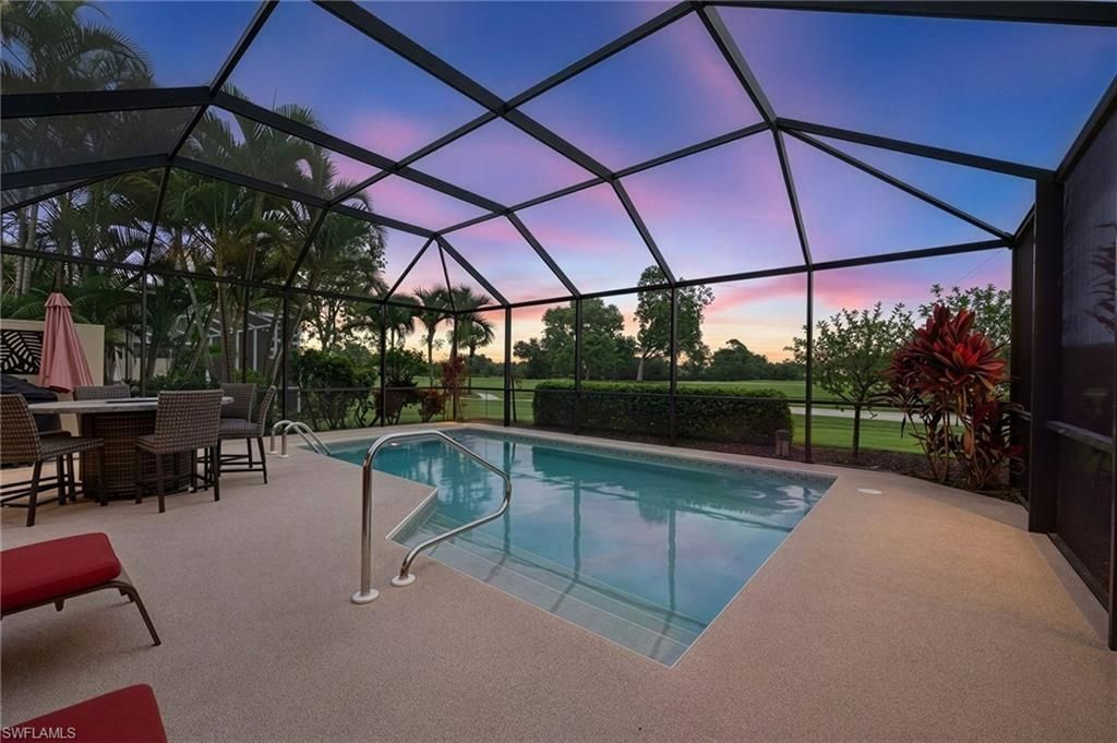 11769 Quail Village Way, Naples, FL 34119 Photo
