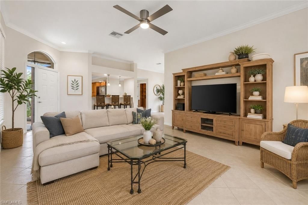 11769 Quail Village Way, Naples, FL 34119 Photo