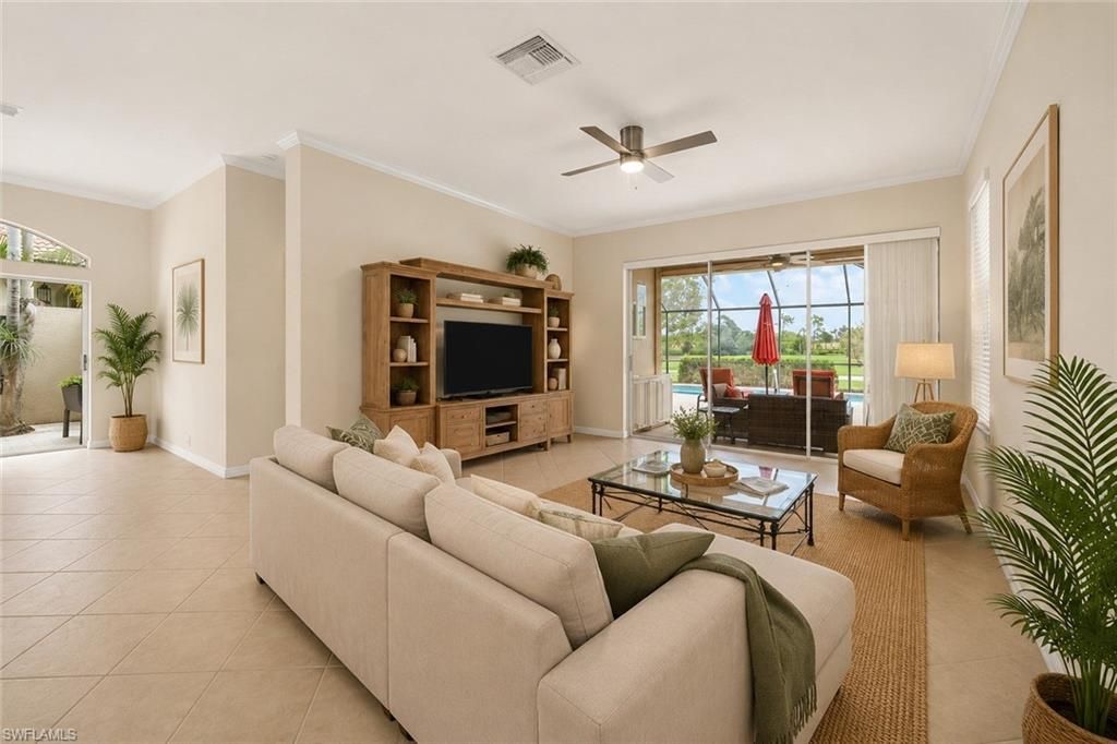11769 Quail Village Way, Naples, FL 34119 Photo