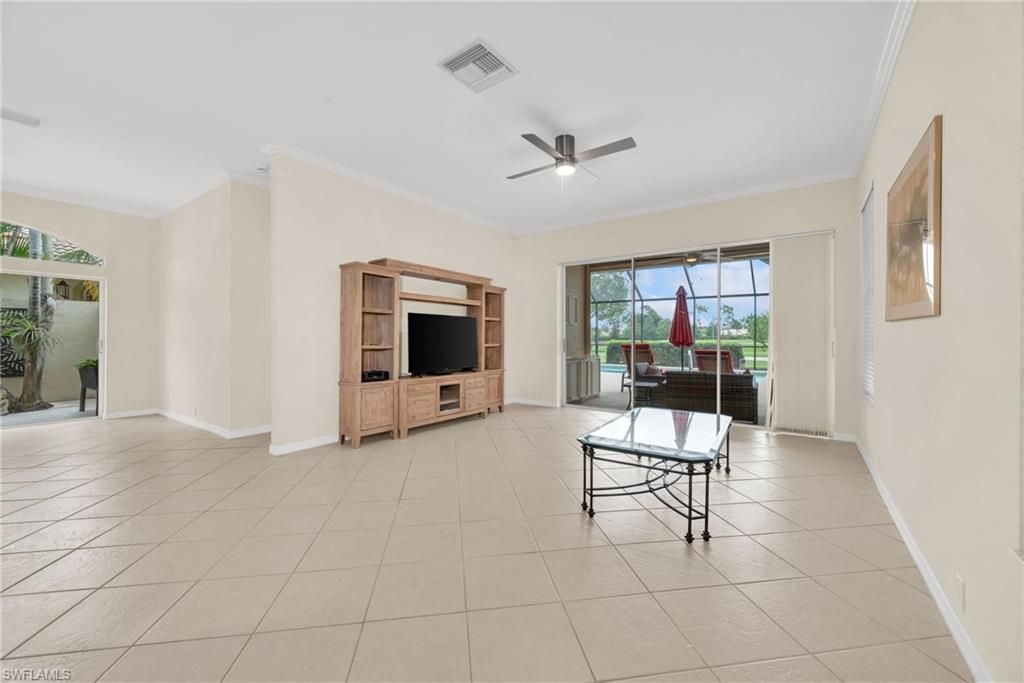 11769 Quail Village Way, Naples, FL 34119 Photo