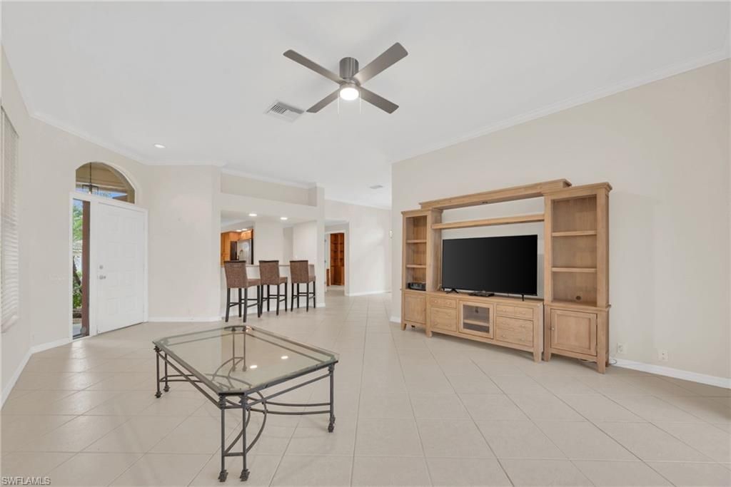 11769 Quail Village Way, Naples, FL 34119 Photo