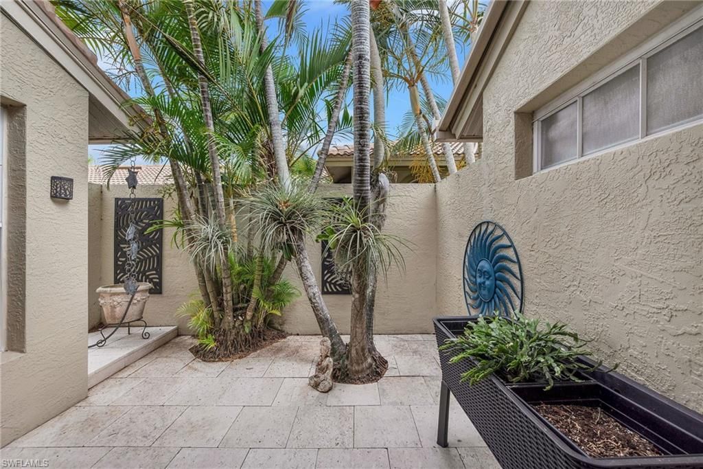 11769 Quail Village Way, Naples, FL 34119 Photo