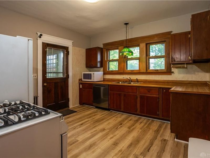 1723 Auburn Avenue, Dayton, OH 45406 Photo 12