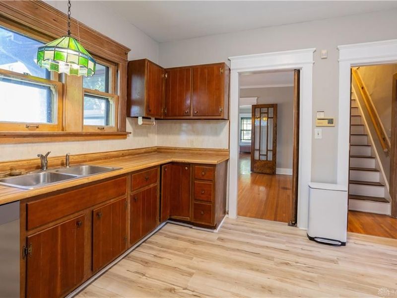 1723 Auburn Avenue, Dayton, OH 45406 Photo 14