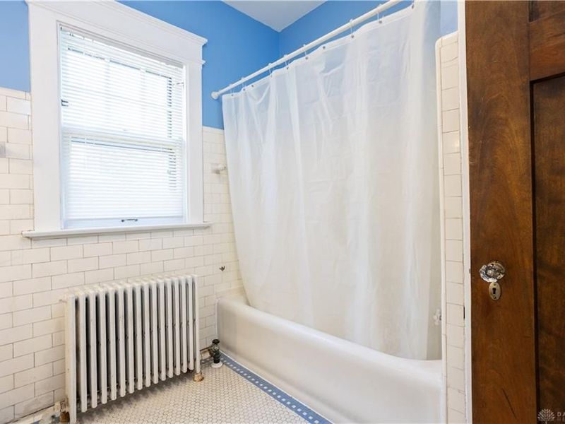 1723 Auburn Avenue, Dayton, OH 45406 Photo 17