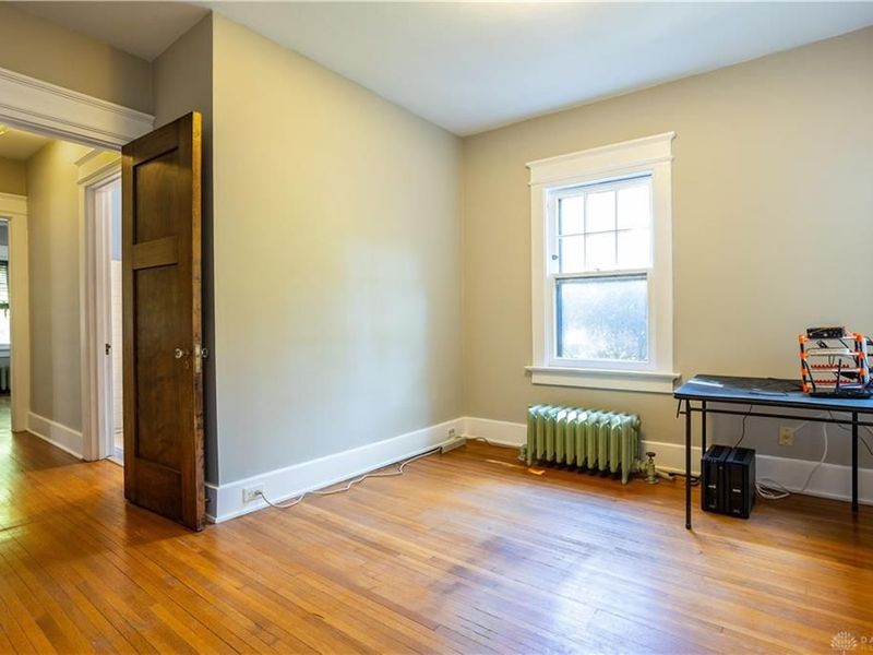 1723 Auburn Avenue, Dayton, OH 45406 Photo 18