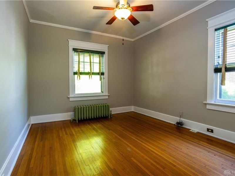 1723 Auburn Avenue, Dayton, OH 45406 Photo 19