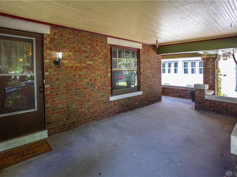 1723 Auburn Avenue, Dayton, OH 45406 Photo 2