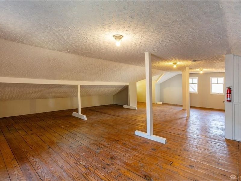 1723 Auburn Avenue, Dayton, OH 45406 Photo 20