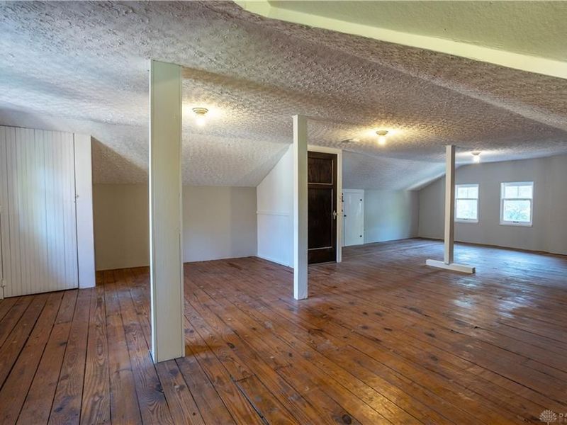 1723 Auburn Avenue, Dayton, OH 45406 Photo 23