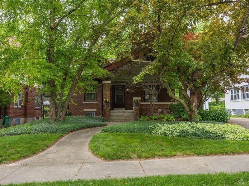 1723 Auburn Avenue, Dayton, OH 45406 Photo 31