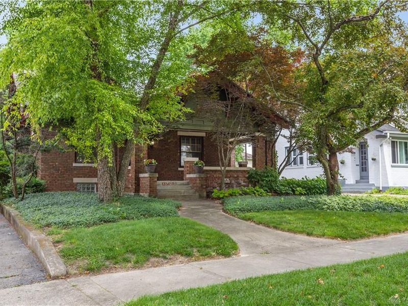 1723 Auburn Avenue, Dayton, OH 45406 Photo 32