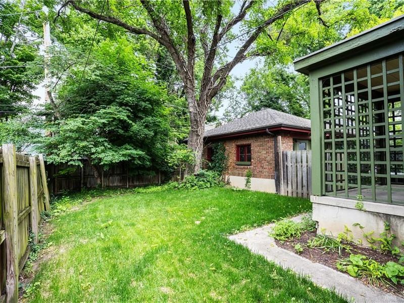 1723 Auburn Avenue, Dayton, OH 45406 Photo 33