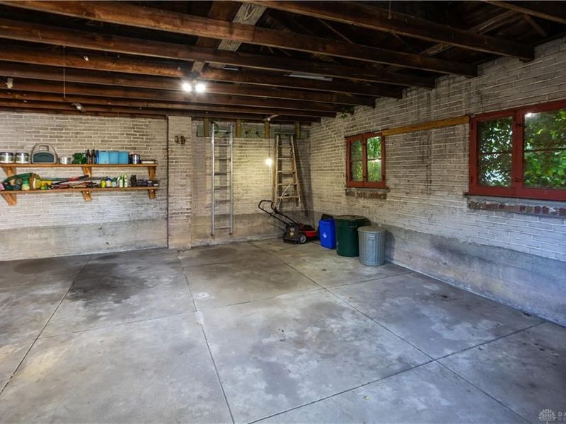 1723 Auburn Avenue, Dayton, OH 45406 Photo 35