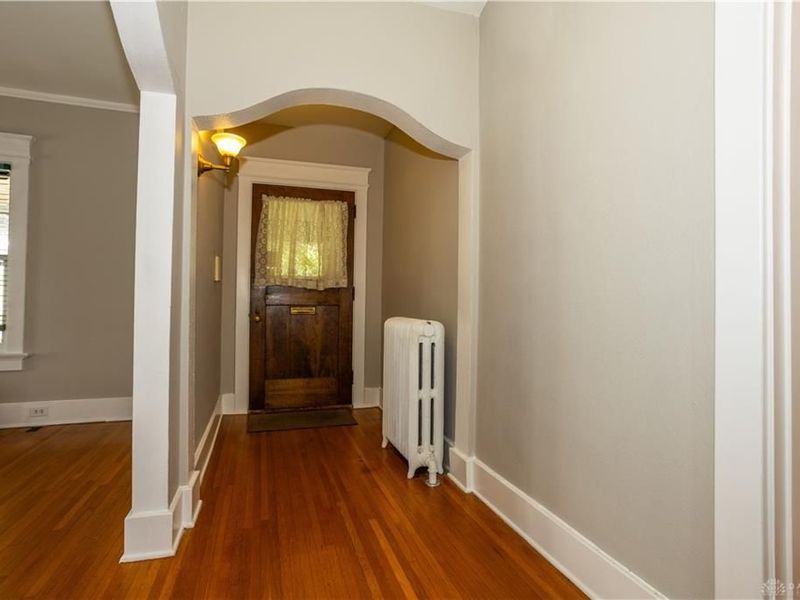 1723 Auburn Avenue, Dayton, OH 45406 Photo 5