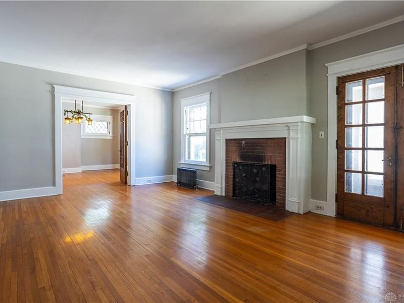 1723 Auburn Avenue, Dayton, OH 45406 Photo 6
