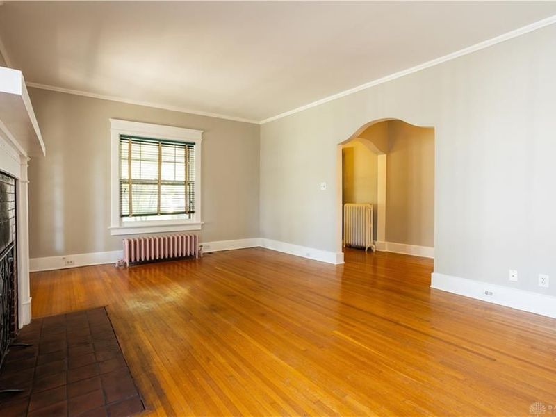 1723 Auburn Avenue, Dayton, OH 45406 Photo 7