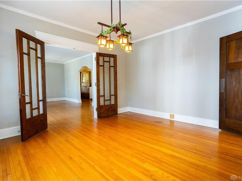 1723 Auburn Avenue, Dayton, OH 45406 Photo 8